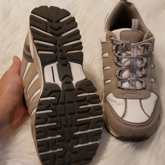 Graceland | Shoes | Shoes Graceland | Poshmark